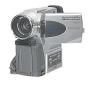 Bild: Panasonic NV-EX21