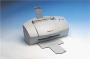 Bild: Lexmark Jetprinter 3200