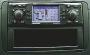 Bild: VW Golf Blaupunkt Travelpilot DX-R4