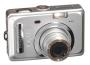 Bild: Pentax 