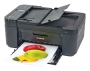 Bild: Canon Pixma TR4550