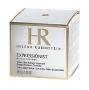 Bild: Helena Rubinstein  Expressionist Visible Skin Refining Treatment Expression Lines Corrector