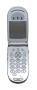 Bild: Motorola V66i