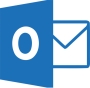 Bild: Microsoft Outlook.com