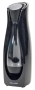 Bild: Pearl/Rosenstein & Söhne WS-110.Soda
