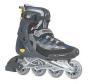 Bild: Rollerblade Core 07