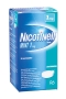 Bild: Nicotinell mint 1 mg Lutschtabletten 