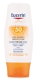 Bild: Eucerin Sonnen Allergie Schutz Sun Creme-Gel