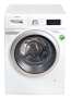 Bild: Bosch
 WAW32541