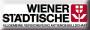 Bild: Wiener<br>Städtische 