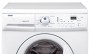 Bild: Zanussi ZWG6145