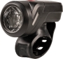 Bild: Sigma Aura 35 USB