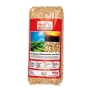Bild: Hot'ts Holz-Pellets