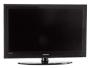 Bild: Samsung LE37A558