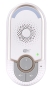 Bild: Motorola MBP162 Connect