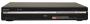Bild: Sony RDR-HXD870