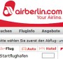Bild:  