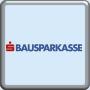 Bild: S-Bauspar-<br>kasse 