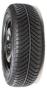 Bild: Goodyear  Vector 4 Seasons