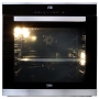 Bild: Beko BVM35400XS