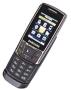Bild: Samsung SGH-D900