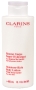 Bild: Clarins Moisture-Rich Body Lotion With shea butter For dry skin