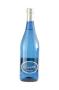 Bild: Lieto blu Prosecco