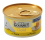 Bild: Gourmet 