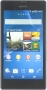 Bild: Sony Xperia Style