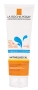 Bild: La Roche-Posay Anthelios XL Wet Skin Gel