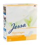 Bild: DM Jessa classic