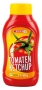 Bild: Spar Tomaten Ketchup