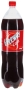 Bild: Freeway Cola