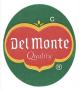Bild: Del Monte Del Monte Fresh Produce Comp.