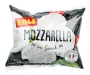 Bild: Billa Mozzarella