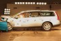 Bild: Volvo V70