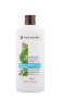 Bild: Yves Rocher Mild & Sanft