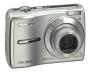Bild: Olympus FE-310