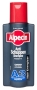 Bild: Alpecin Anti Schuppen Shampoo A3 Hair Energizer