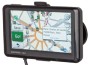 Bild: Garmin nüvi 1390Tpro