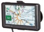 Bild: Garmin nüvi 1390Tpro