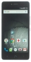 Bild: BQ Aquaris U Plus