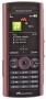 Bild: Sony Ericsson W902