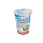 Bild: Spar Natur pur Bio-Naturjogurt aus Wiesenmilch
