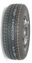 Bild: Hankook Centum H 720