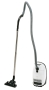Bild: Miele
 S8340
EcoLine