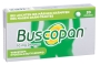Bild: Buscopan Dragees 10 mg 