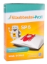 Bild: Staubbeutel-Profi SP 6