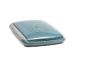 Bild: HP Scanjet 3570 C