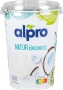 Bild: Alpro Natur mit Kokosnuss